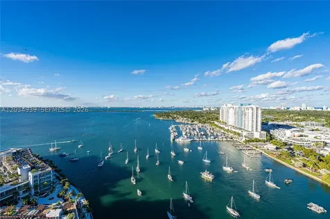 10 Venetian Way Miami Beach FL 33139