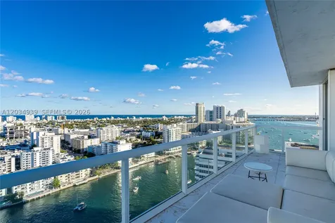 10 Venetian Way Miami Beach FL 33139