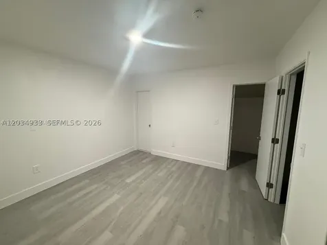 225 SW 76th Court Miami FL 33144