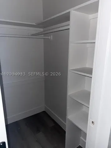 225 SW 76th Court Miami FL 33144
