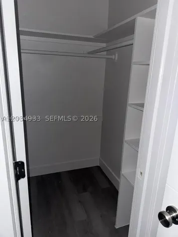 225 SW 76th Court Miami FL 33144