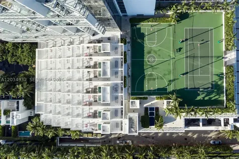 2201 Collins Avenue Miami Beach FL 33139