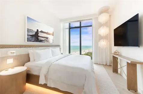 2201 Collins Avenue Miami Beach FL 33139