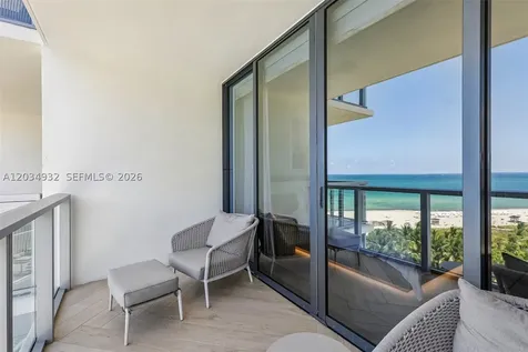 2201 Collins Avenue Miami Beach FL 33139