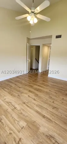 12154 Saint Andrews Place Miramar FL 33025