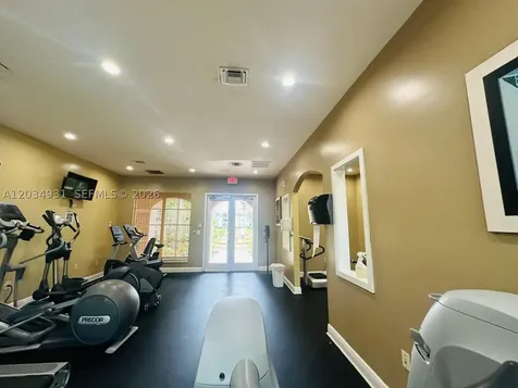 12154 Saint Andrews Place Miramar FL 33025