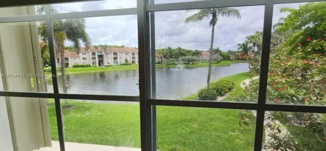 12154 Saint Andrews Place Miramar FL 33025