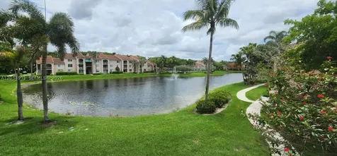 12154 Saint Andrews Place Miramar FL 33025