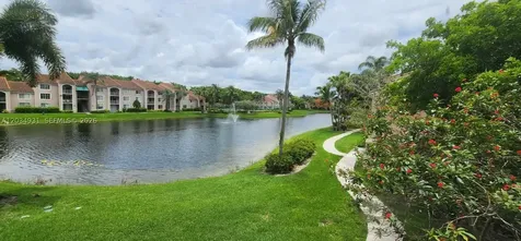 12154 Saint Andrews Place Miramar FL 33025