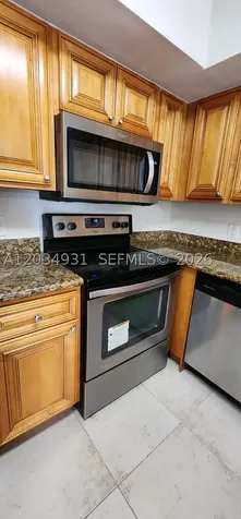 12154 Saint Andrews Place Miramar FL 33025