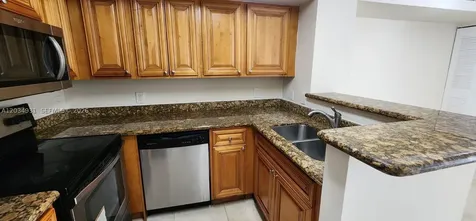 12154 Saint Andrews Place Miramar FL 33025