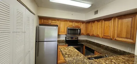12154 Saint Andrews Place Miramar FL 33025