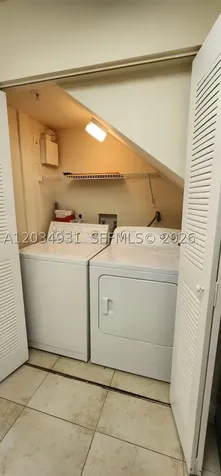 12154 Saint Andrews Place Miramar FL 33025