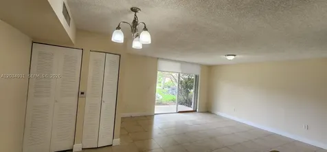 12154 Saint Andrews Place Miramar FL 33025
