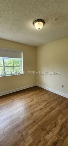 12154 Saint Andrews Place Miramar FL 33025
