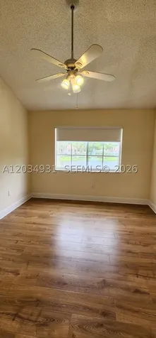 12154 Saint Andrews Place Miramar FL 33025