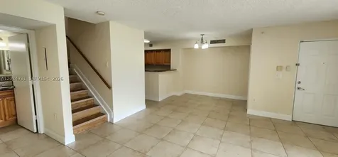 12154 Saint Andrews Place Miramar FL 33025