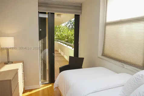 170 Ocean Lane Drive Key Biscayne FL 33149