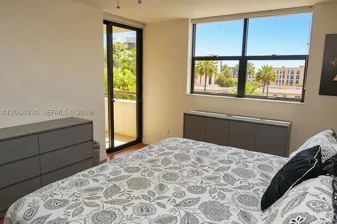 170 Ocean Lane Drive Key Biscayne FL 33149