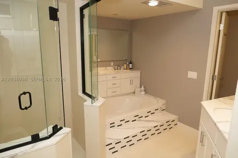 170 Ocean Lane Drive Key Biscayne FL 33149
