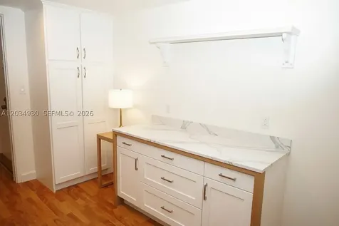 170 Ocean Lane Drive Key Biscayne FL 33149