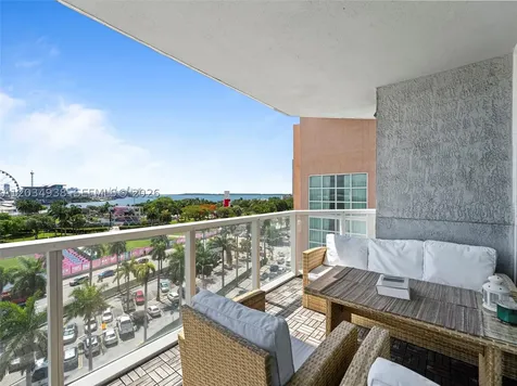 244 Biscayne Boulevard Miami FL 33132