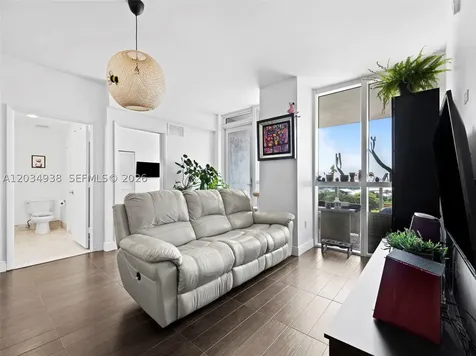 244 Biscayne Boulevard Miami FL 33132