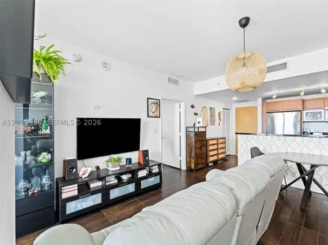244 Biscayne Boulevard Miami FL 33132