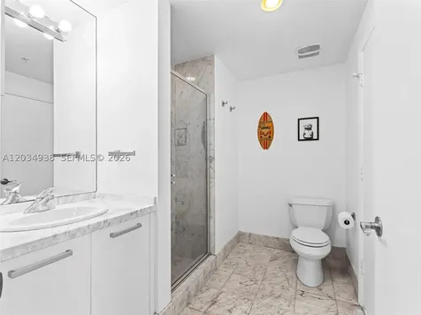 244 Biscayne Boulevard Miami FL 33132