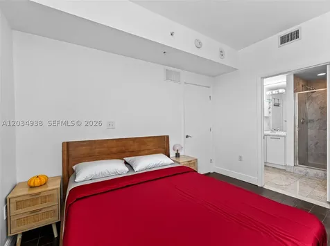 244 Biscayne Boulevard Miami FL 33132