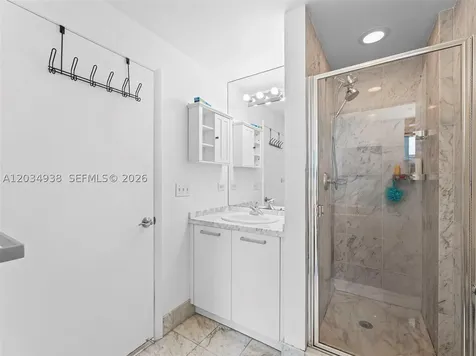 244 Biscayne Boulevard Miami FL 33132