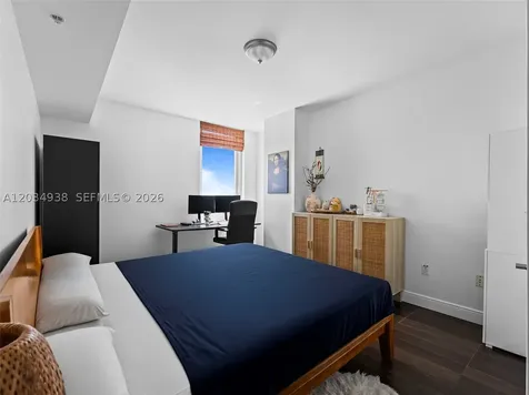 244 Biscayne Boulevard Miami FL 33132