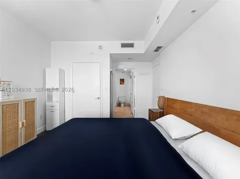 244 Biscayne Boulevard Miami FL 33132