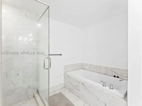 244 Biscayne Boulevard Miami FL 33132