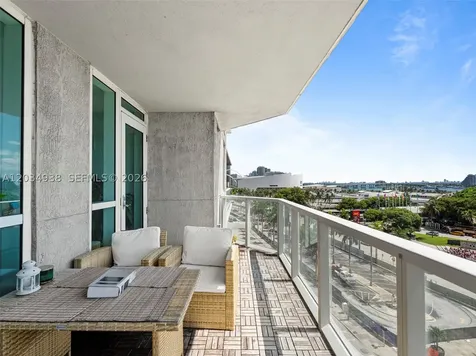 244 Biscayne Boulevard Miami FL 33132