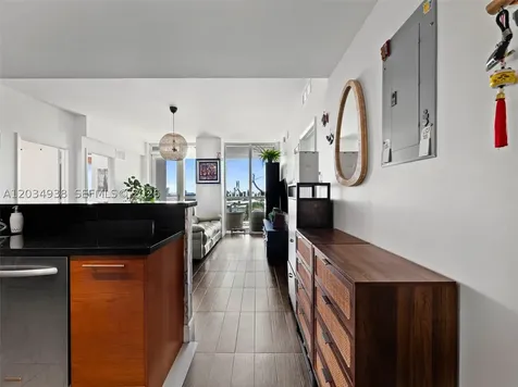 244 Biscayne Boulevard Miami FL 33132