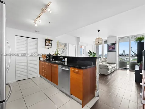244 Biscayne Boulevard Miami FL 33132