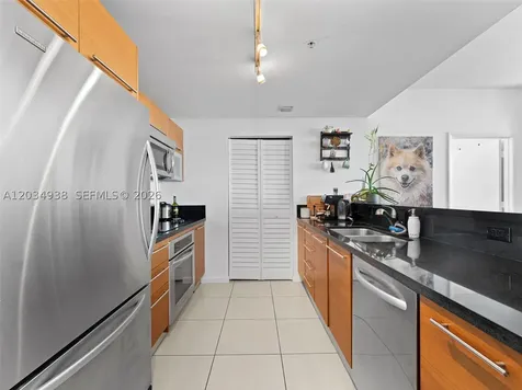 244 Biscayne Boulevard Miami FL 33132