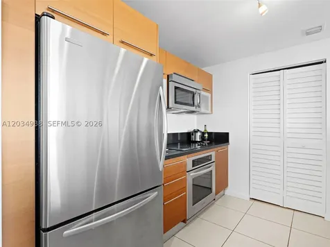 244 Biscayne Boulevard Miami FL 33132