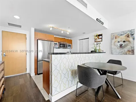 244 Biscayne Boulevard Miami FL 33132