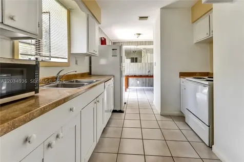 6211 NW 19th Street Sunrise FL 33313