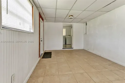 6211 NW 19th Street Sunrise FL 33313
