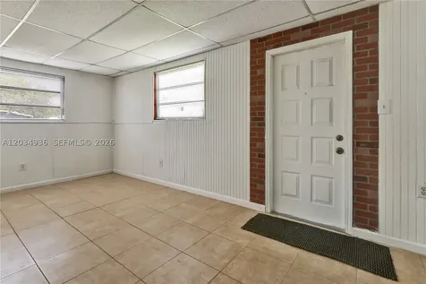 6211 NW 19th Street Sunrise FL 33313