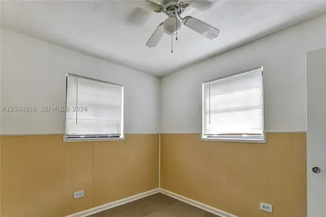 6211 NW 19th Street Sunrise FL 33313