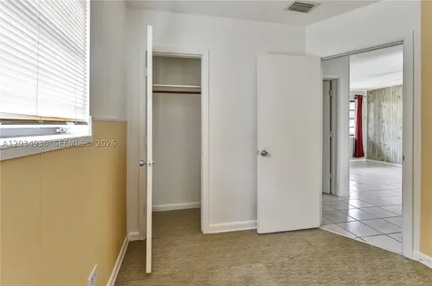 6211 NW 19th Street Sunrise FL 33313
