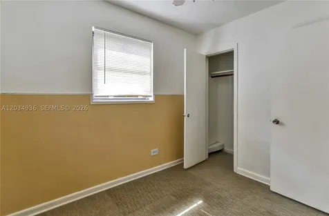 6211 NW 19th Street Sunrise FL 33313