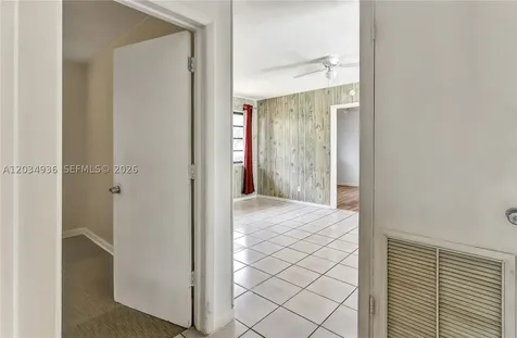 6211 NW 19th Street Sunrise FL 33313