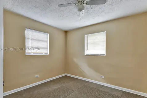 6211 NW 19th Street Sunrise FL 33313