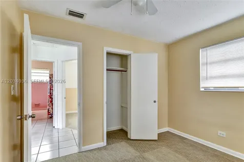 6211 NW 19th Street Sunrise FL 33313