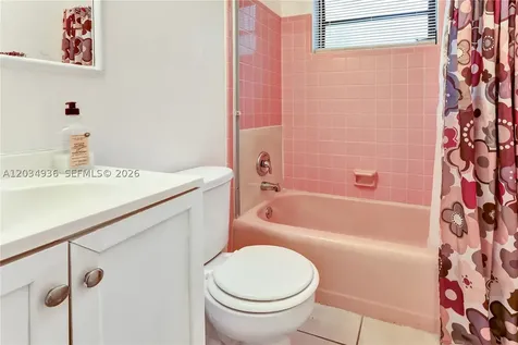 6211 NW 19th Street Sunrise FL 33313